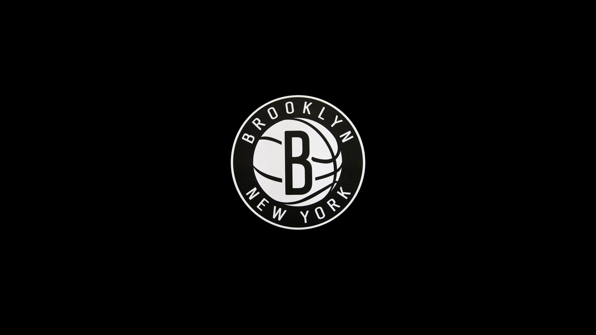 从北欧巨塔到CBA焦点，哈兰德能否重塑四强格局