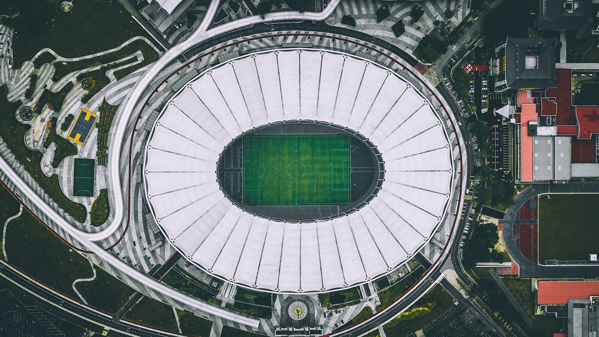 欧联MVP携手姚迪，共赴意甲豪门新征程|SPORTS