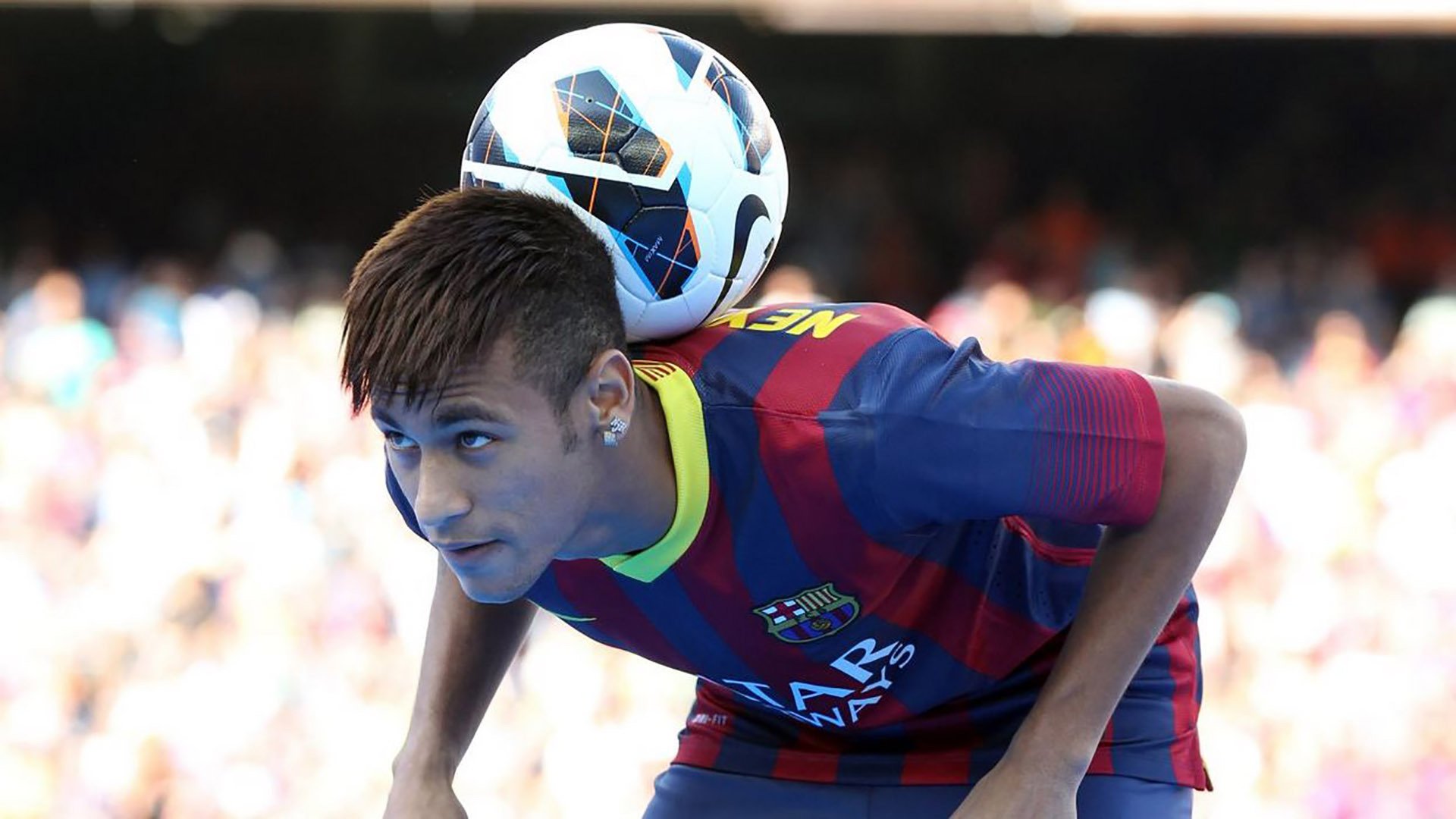 利物浦进攻密码，从香克利到斯洛特的安菲尔德进化史|足球赛事直播