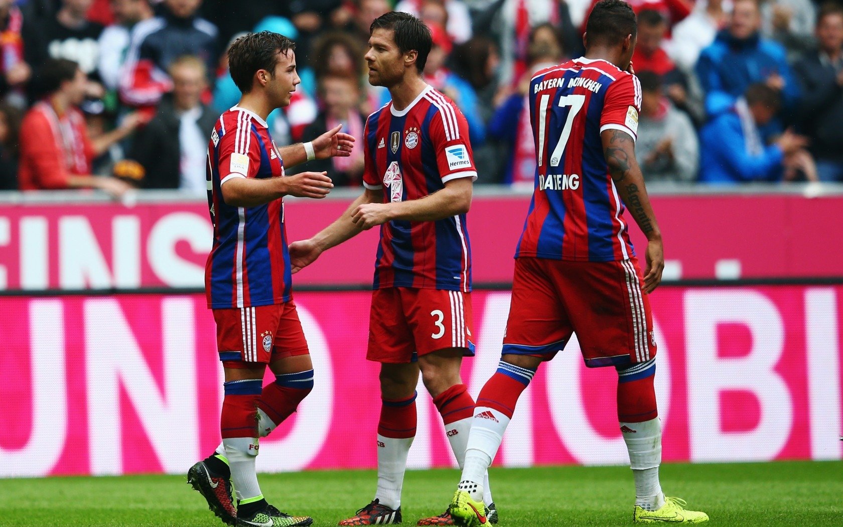 Uzi主场落户苏常，情怀落地还是商业棋局？|足球赛事直播